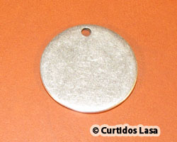 CHAPA 5.6.3